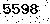 verification image, type it in the box